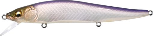 MEGABASS Oneten JERKBAIT