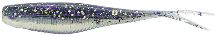 X-ZONE Rally Shad