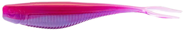 X-ZONE Rally Shad