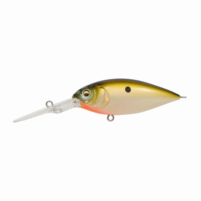 MEGABASS DEEP-X