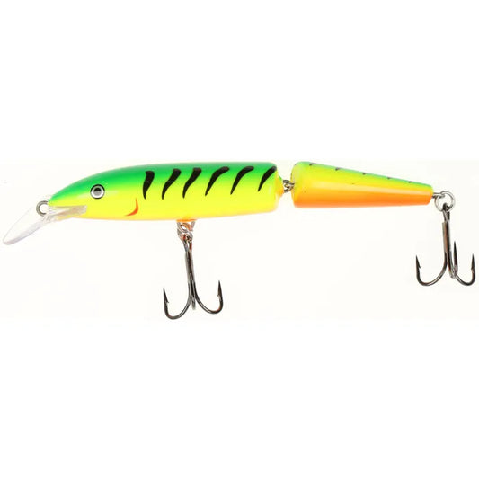 RAPALA J13