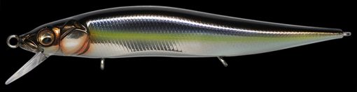 MEGABASS Oneten JERKBAIT