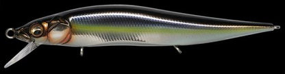 MEGABASS Oneten JERKBAIT