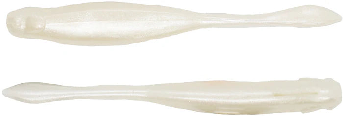 X-ZONE Hot Shot Minnow 3.25