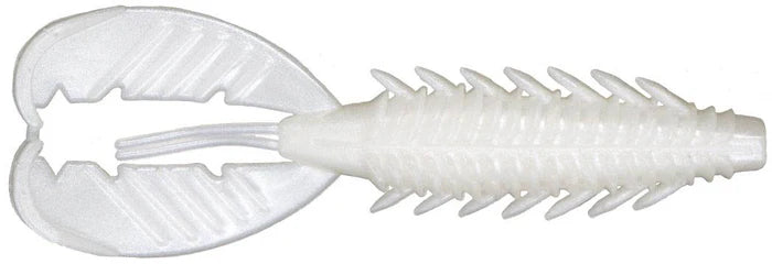 X-ZONE Adrenaline Craw