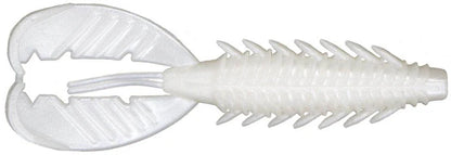 X-ZONE Adrenaline Craw