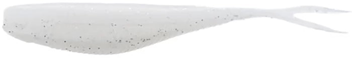X-ZONE Rally Shad