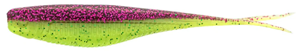X-ZONE Rally Shad