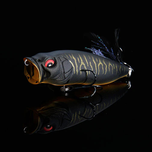 MEGABASS Popmax