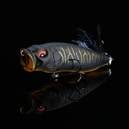 MEGABASS Popmax