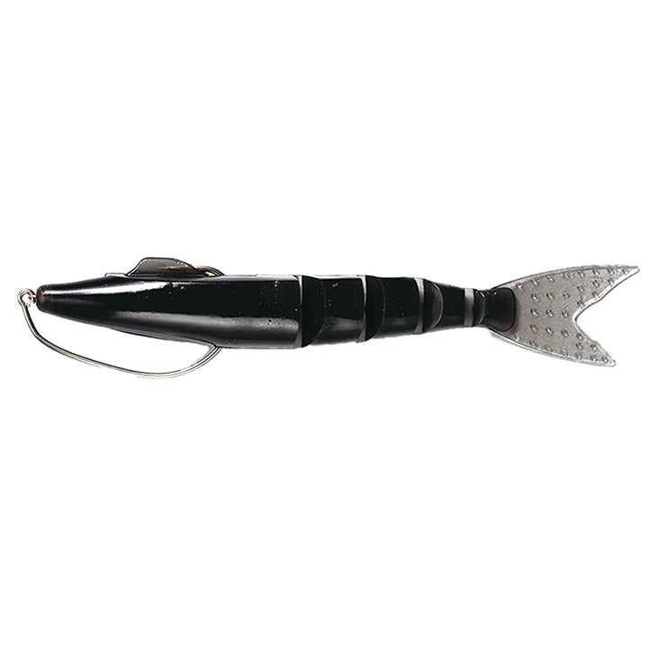 DECOY Worm 30M Makisasu HOOK Magnum