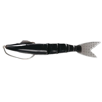 DECOY Worm 30M Makisasu HOOK Magnum