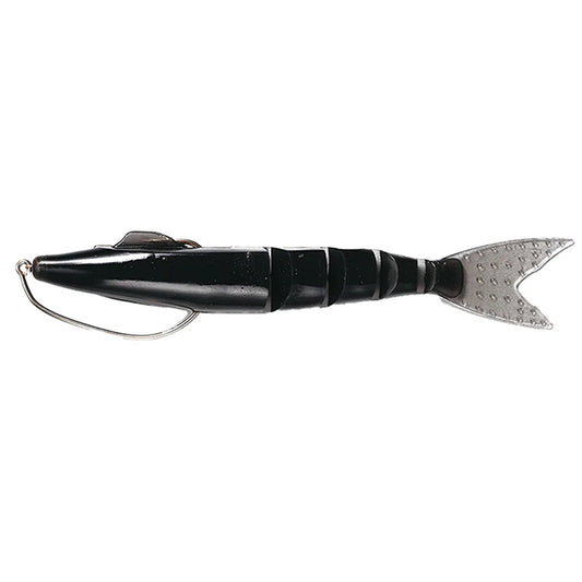 DECOY Worm 30M Makisasu HOOK Magnum