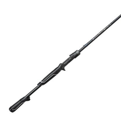 ST.CROIX PHYSYX ROD