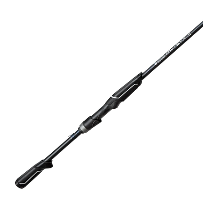 ST.CROIX PHYSYX ROD