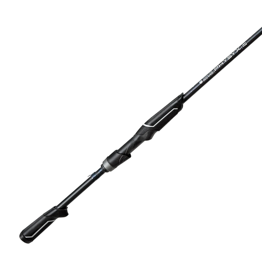 ST.CROIX PHYSYX ROD