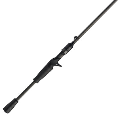 ABU GARCIA ZENON CASTING ROD