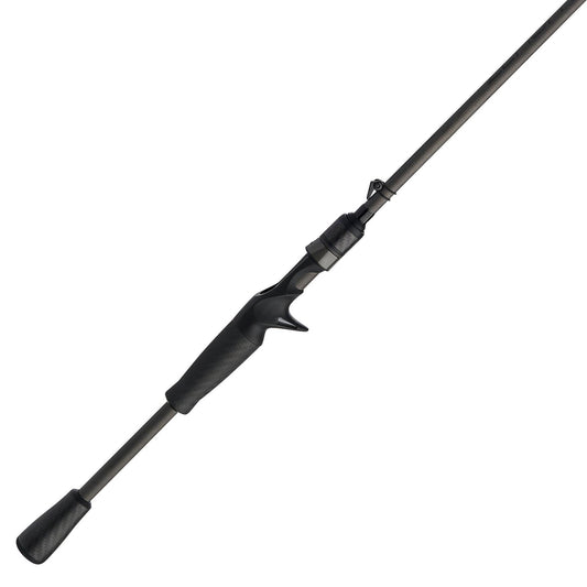 ABU GARCIA ZENON CASTING ROD