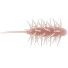 HIDEUP Coike Shrimp Creature Bait Medium 80mm