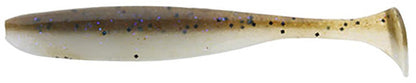 KEITECH Easy Shiner SWIMBAIT