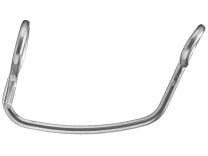 Ryugi Glide Hanger Weight Rigging Accessory