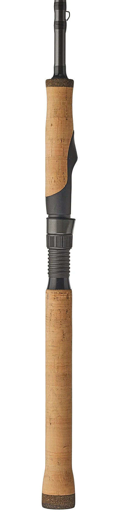 ST.CROIX AVID SPINNING ROD