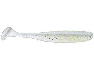 KEITECH Easy Shiner SWIMBAIT