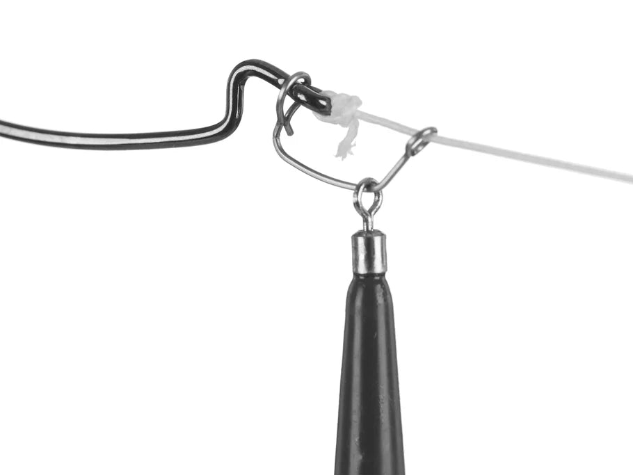 Ryugi Glide Hanger Weight Rigging Accessory