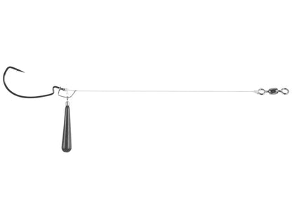 Ryugi Glide Hanger Weight Rigging Accessory