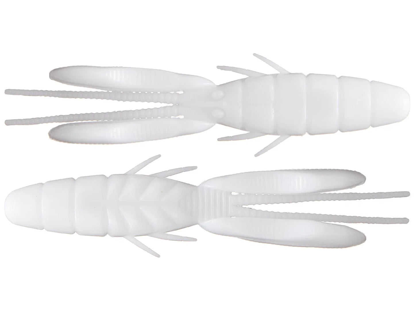 O.S.P DOLIVE Beaver 3.5in