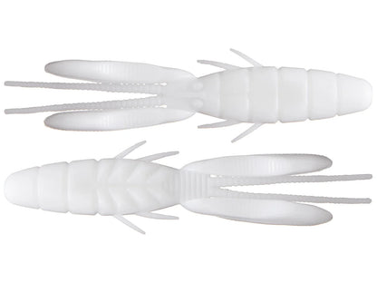O.S.P DOLIVE Beaver 3.5in
