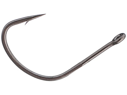 DECOY WORM20 Big Bite Hook Finesse