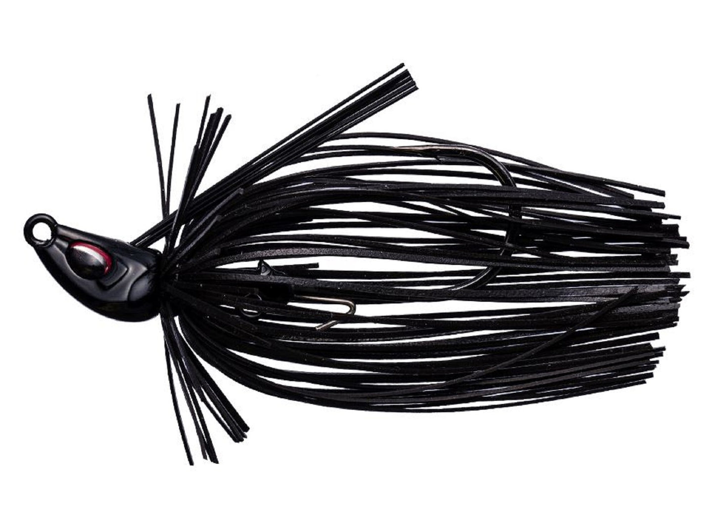 O.S.P Weed Rider SWIMJIG