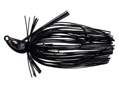O.S.P Weed Rider SWIMJIG