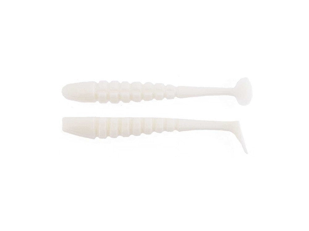 X-ZONE Swammer Paddle Tail SWIMBAIT