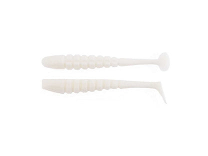 X-ZONE Swammer Paddle Tail SWIMBAIT