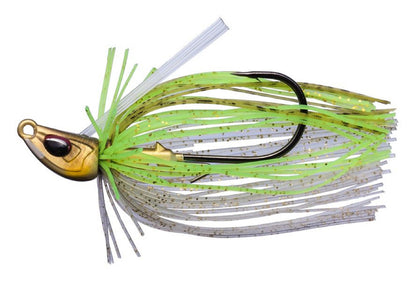 O.S.P Weed Rider SWIMJIG