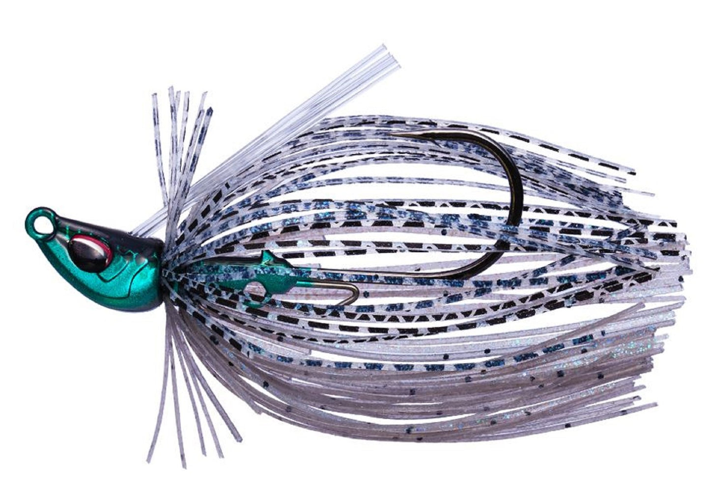 O.S.P Weed Rider SWIMJIG