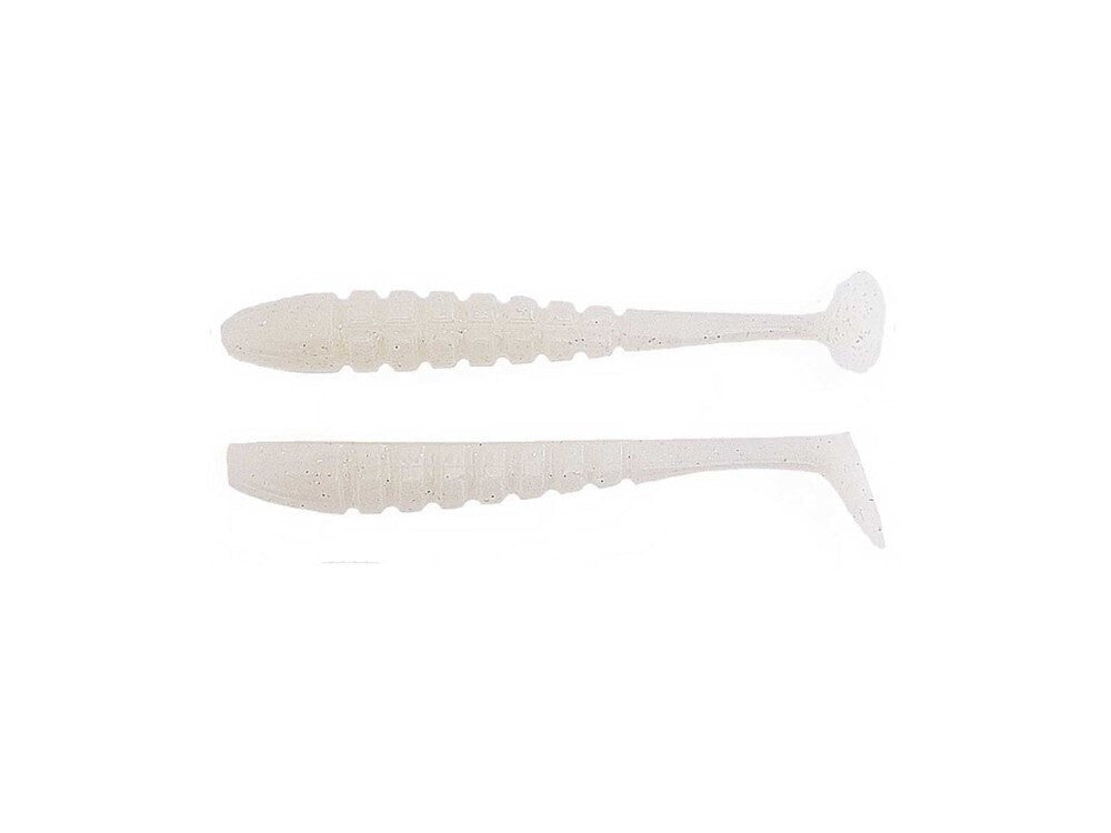 X-ZONE Swammer Paddle Tail SWIMBAIT