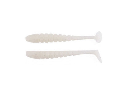 X-ZONE Swammer Paddle Tail SWIMBAIT