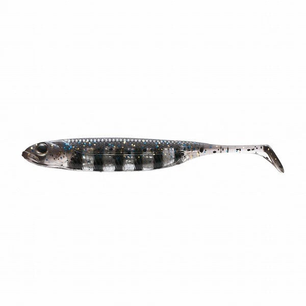 FISH ARROW Flash-J Shad