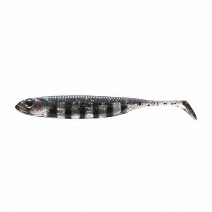 FISH ARROW Flash-J Shad