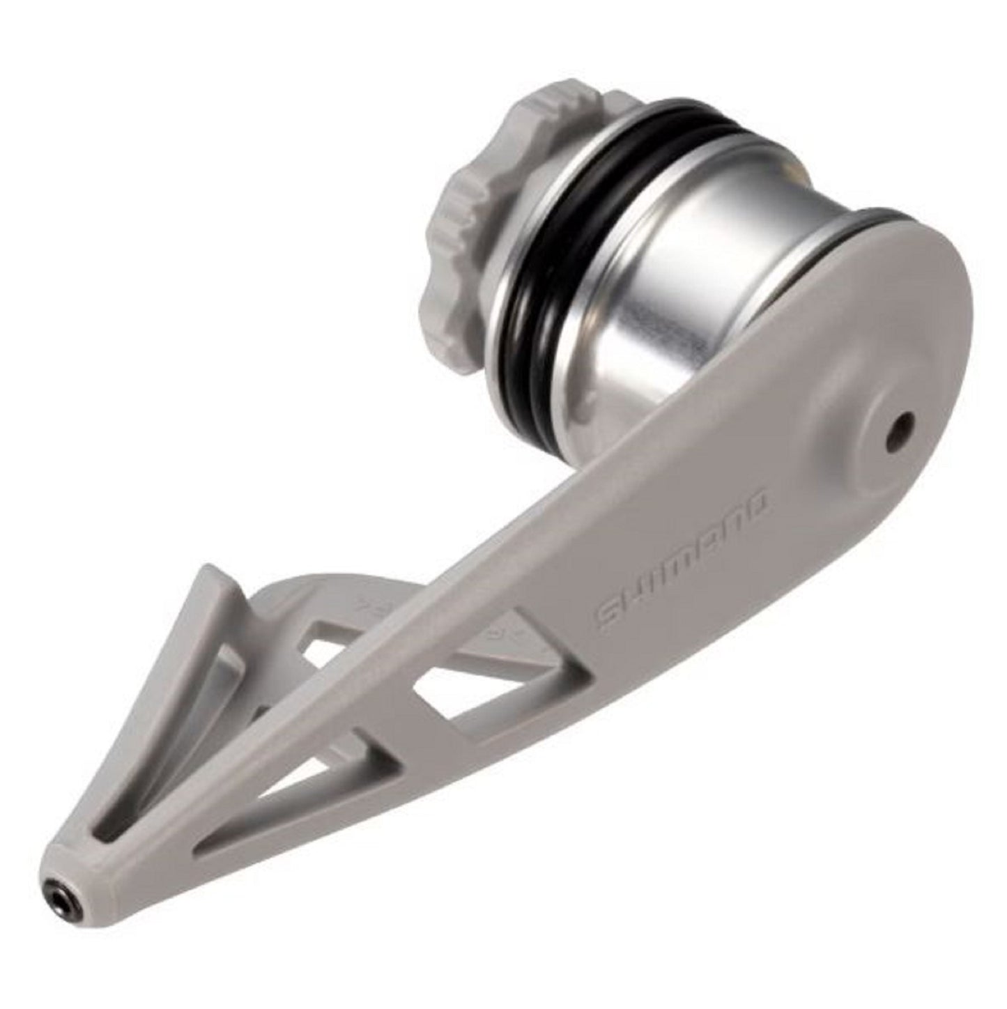 SHIMANO Bobbin Winder TH-201M