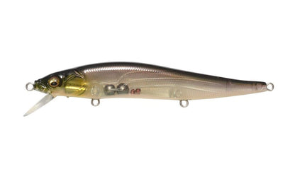 MEGABASS Oneten JERKBAIT LBO