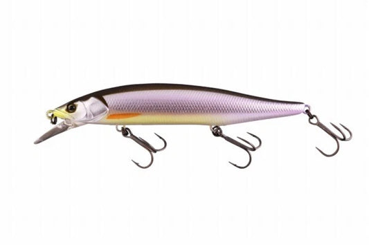 JACKALL RV-Minnow 110SP