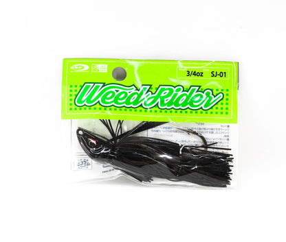 O.S.P Weed Rider SWIMJIG