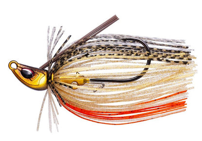 O.S.P Weed Rider SWIMJIG