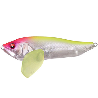 MEGABASS i-WING FRY