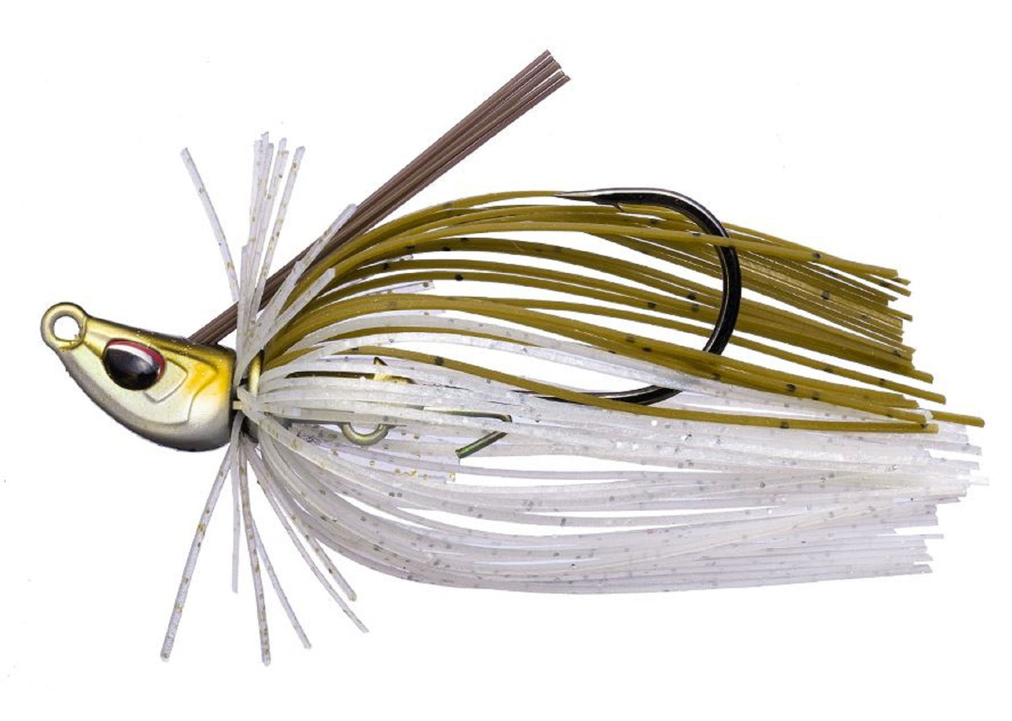 O.S.P Weed Rider SWIMJIG