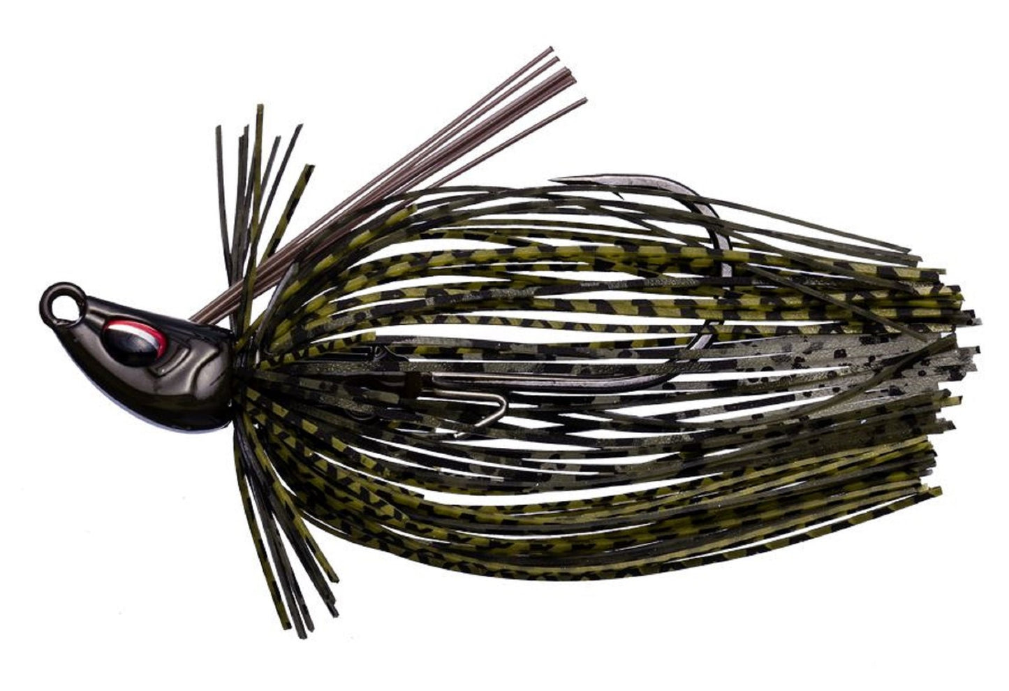 O.S.P Weed Rider SWIMJIG